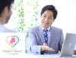結婚相談所ハッピーコネクト 結婚相談所ハッピーコネクト